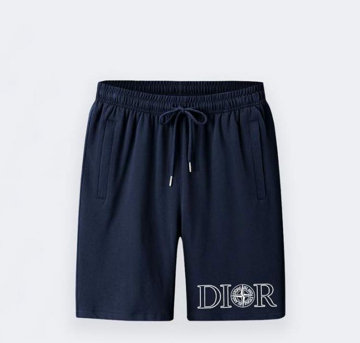 Picture of Dior Short Pants _SKUDiorM-6XL1qr9417126